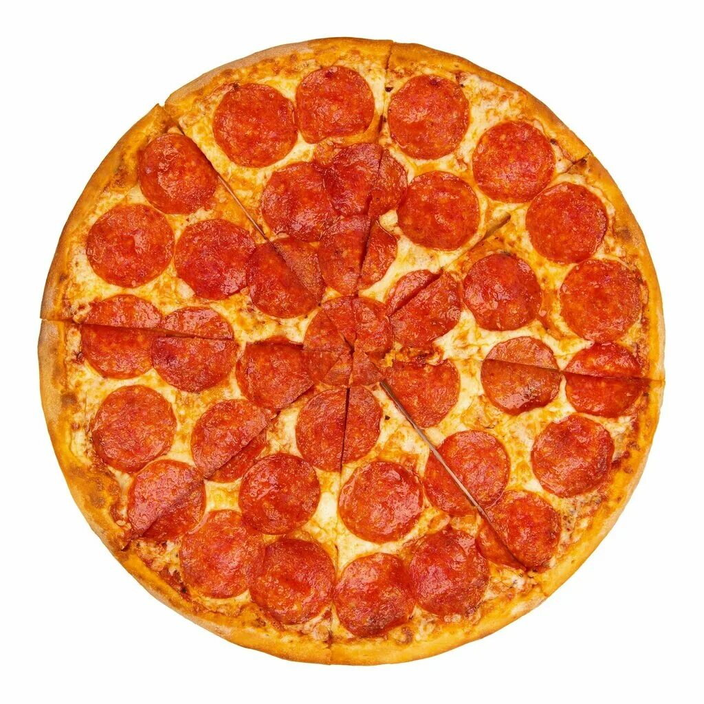 Пицца hot ул победы 137 фото Панорама: Pizza Hot, пиццерия, Академическая ул., 26, Иркутск - Яндекс Карты