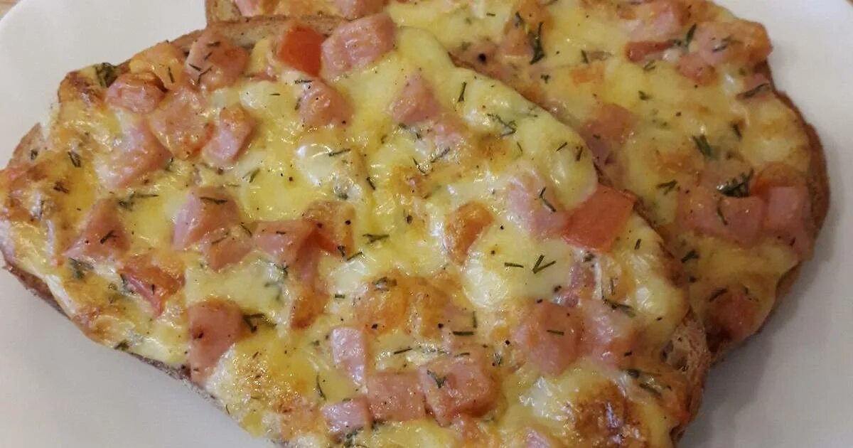 Пицца из батона на сковороде фото Пицца на сковороде из батона и яиц пошаговый - CoffeePapa.ru