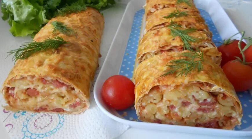Пицца из лаваша рецепт фото пошаговый Пицца в лаваше, пошаговый рецепт с фото от автора Алевтина Семенова на 343 ккал