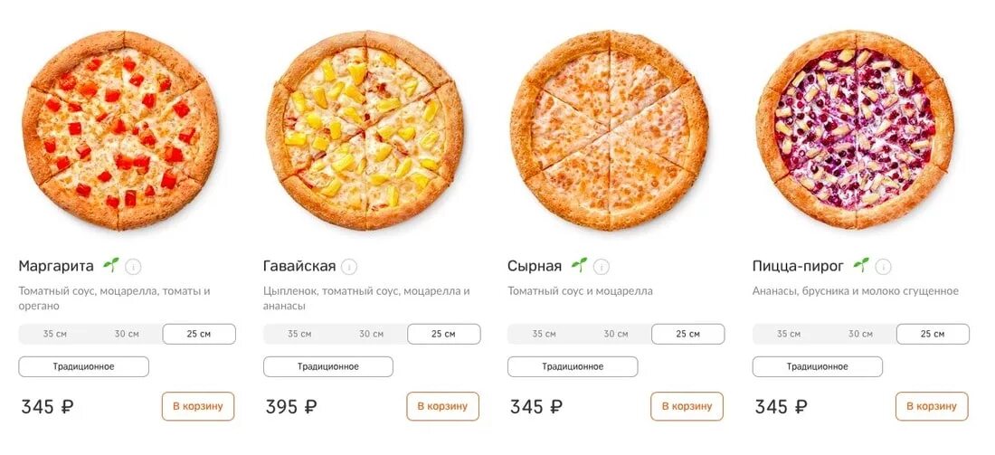 Пицца как додо рецепт с фото Из Беларуси уходит сеть Sbarro. Ее место займет российская "Додо пицца"