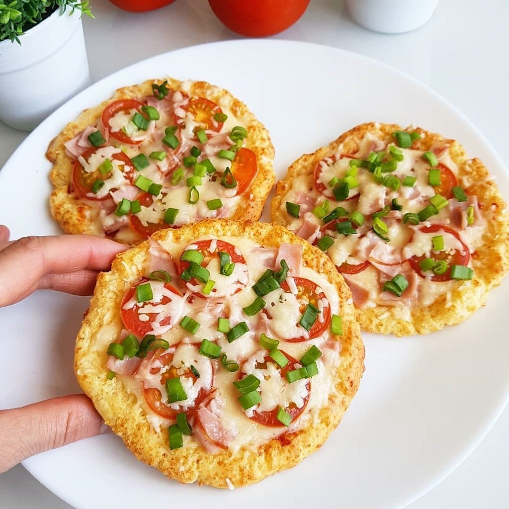 Пицца как в детстве рецепт с фото ТОП-3. САМЫХ ВКУСНЫХ БЛЮД В МИКРОВОЛНОВКЕЕ ЗА 5 МИНУТ! ПроСто Дзен