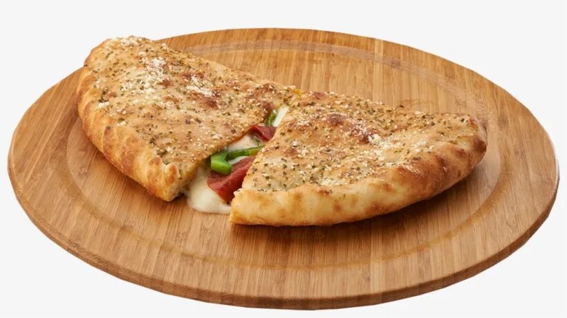 Пицца кальцоне фото Pizza Calzone Png - Pizza Calzones - 995x511 PNG Download - PNGkit
