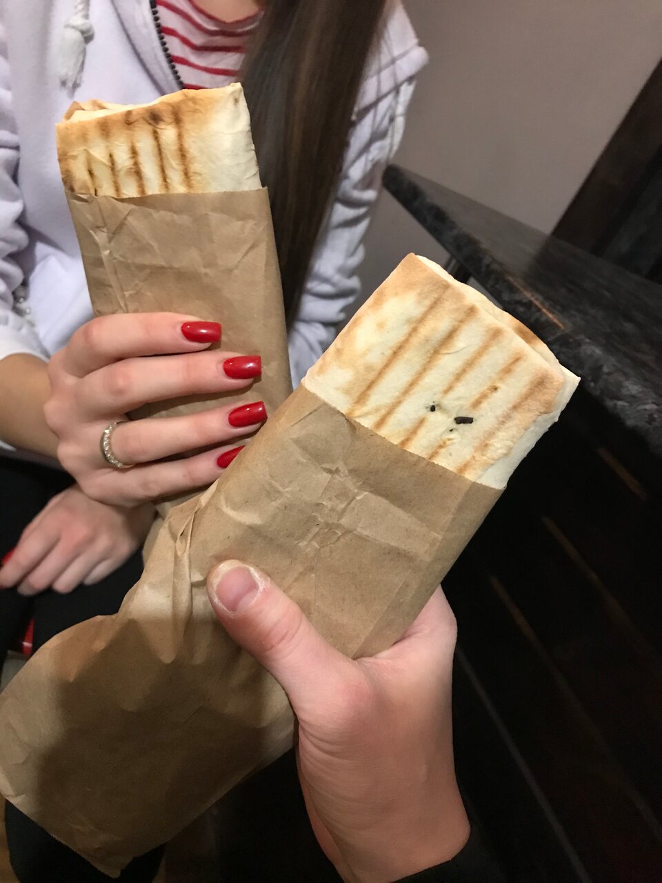 Пицца капулеттис ул андрея губина 6а фото Фото: Пицца Капулеттис, доставка еды и обедов, ул. Андрея Губина, 6А, Кисловодск