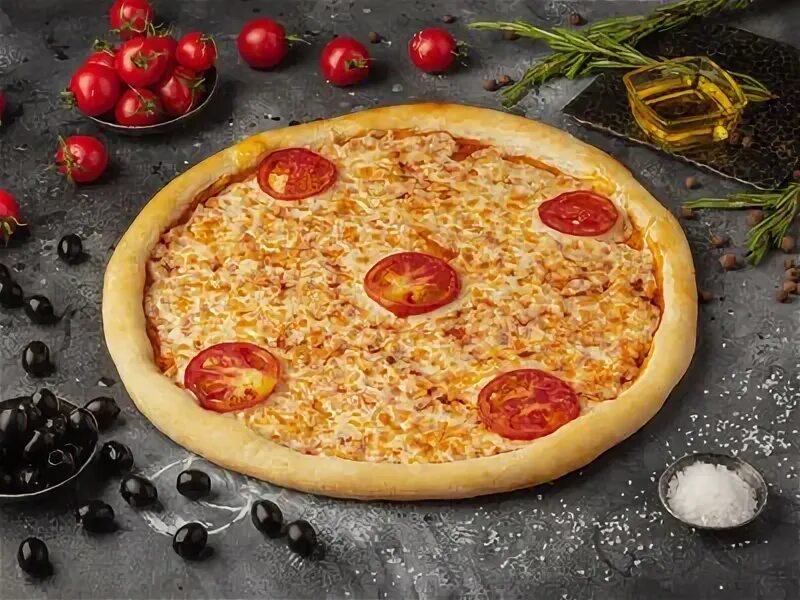 Пицца като библиотечная ул 8а фото Menu and prices for "Pizza-Kato" in - Yandex Maps