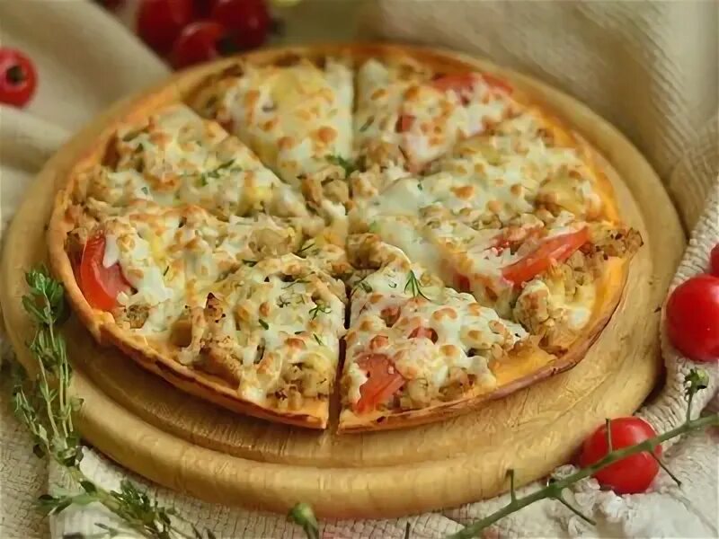 Пицца клаб ул ленинского комсомола 37б фото Menu and prices for "Pizza Club" in - Yandex Maps