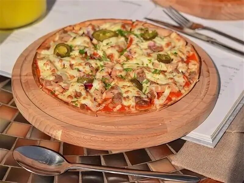 Пицца клаб ул ленинского комсомола 37б фото Menu and prices for "Pizza Club" in - Yandex Maps