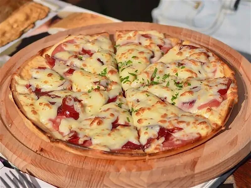 Пицца клаб ул ленинского комсомола 37б фото Menu and prices for "Pizza Club" in - Yandex Maps