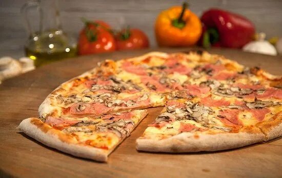 Пицца классическая фото provokovat Cihlový Vysoká škola pizza di pollo oddělení Hrom pláž