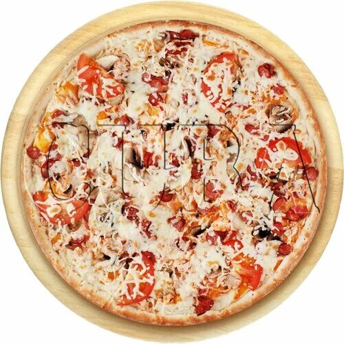 Пицца куба первомайский просп 11 рязань фото Pizza Cuba, pizzeria, Тула, проспект Ленина, 102, корп. 3 - Yandex Maps