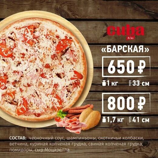 Пицца куба ул чапаева 31в фото Pizza Cuba, pizzeria, Tula, Halturina Street, 6А - Yandex Maps