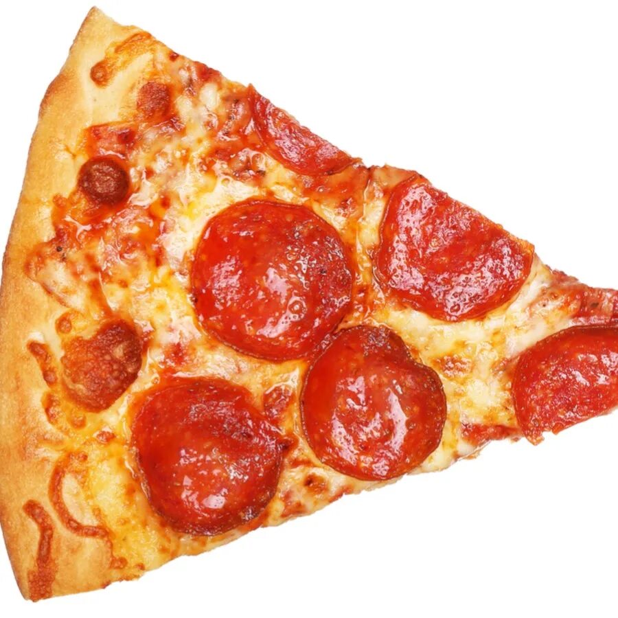 Пицца кусочек фото pizza play TG - YouTube