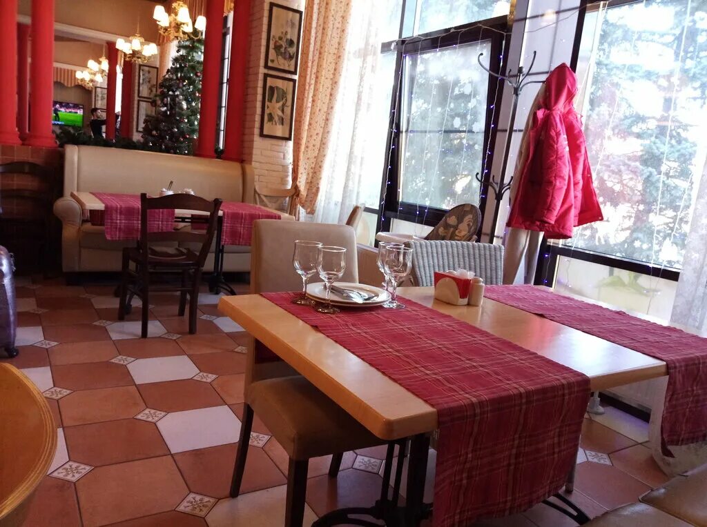 Пицца land ул луначарского 60 карачев фото Pizza Land, pizzeria, Zheleznovodsk, Lenina Street, 71 - Yandex Maps