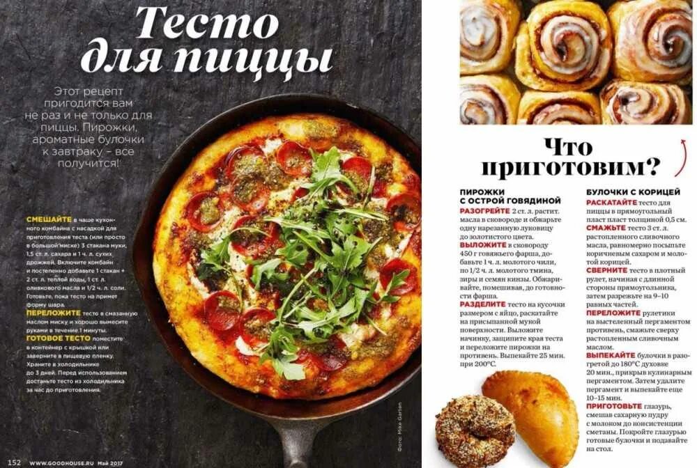Пицца лазерсон рецепт текст с фото пошагово Карта пицца - CoffeePapa.ru
