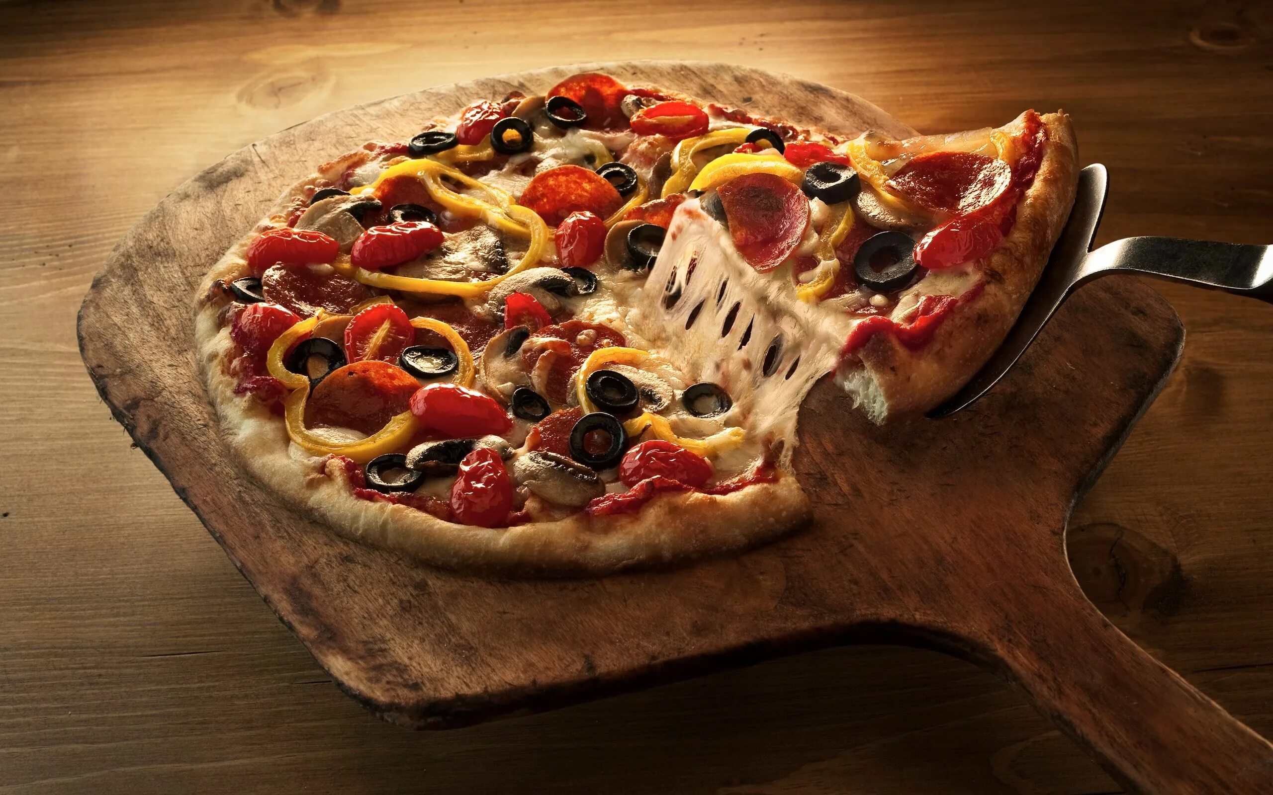 Пицца лучшие фото Pin by Roman Sheremetev on Pizza Good pizza, Craving pizza, Yummy food