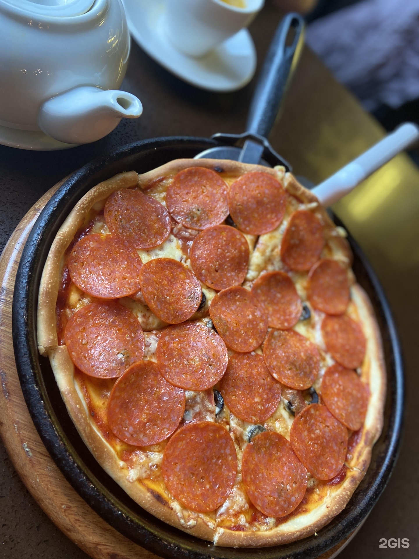 Пицца м посьетская ул 20 фото Pizza M, кафе Владивосток, Посьетская, 20 - телефон, адрес, контакты, на карте