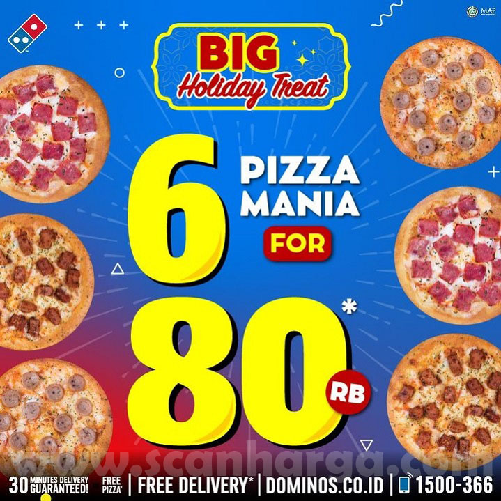 Пицца мания комсомольский просп 25а фото Картинки PIZZA MANIA