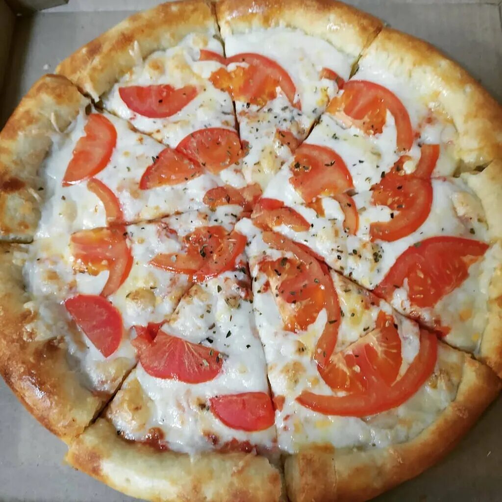 Пицца марио сахалинская ул 88а фото Mario Pizza, доставка еды и обедов, ул. Уалиханова, 161, Кокшетау - Яндекс Карты