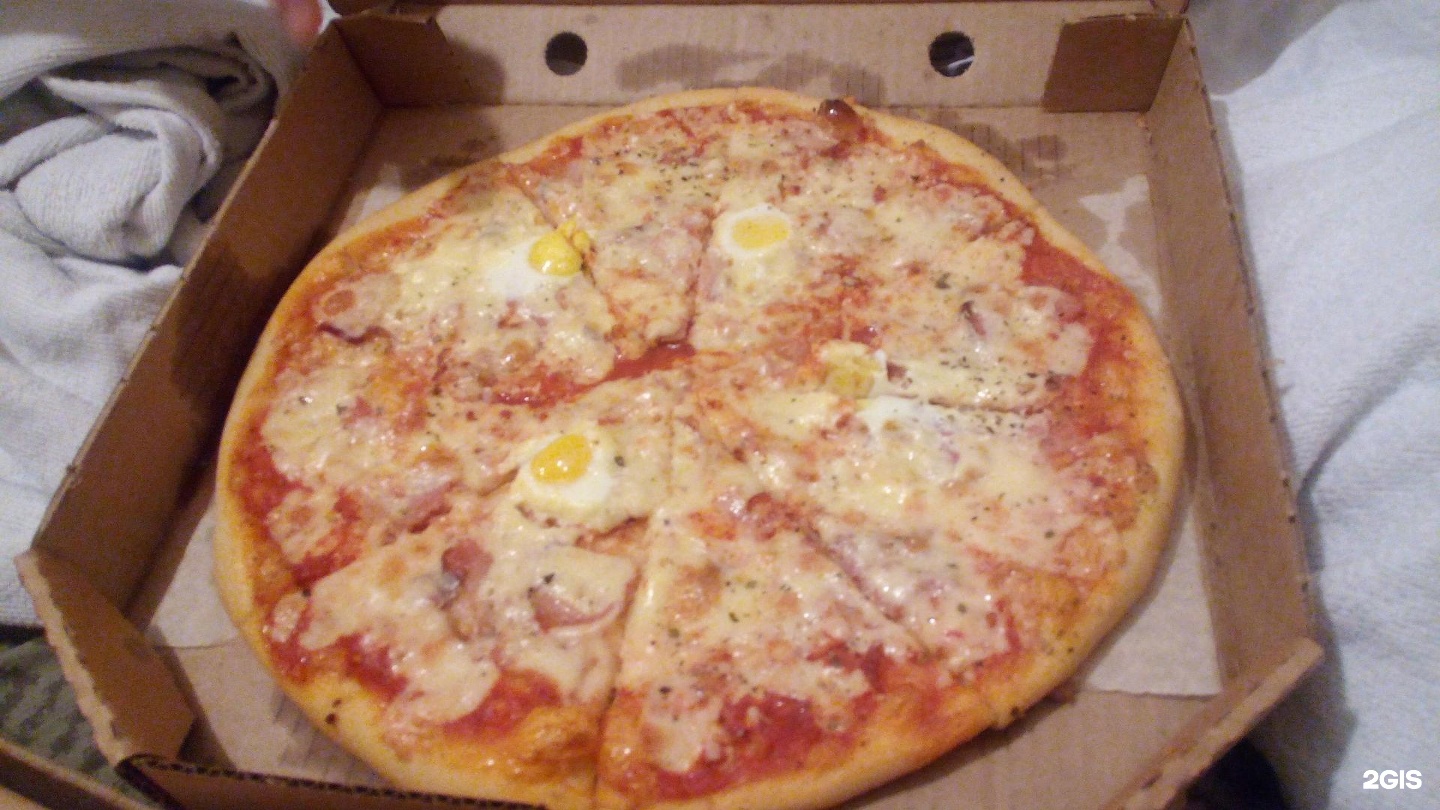 Пицца марио сахалинская ул 88а фото Mario pizza, кафе Томск, Фёдора Лыткина, 14/1 - телефон, адрес, контакты, на кар