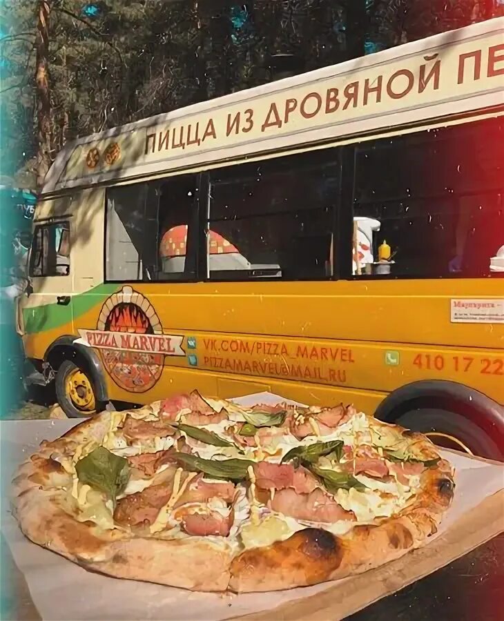 Пицца марвел ул братьев игнатовых 1а фото Пицца Маргарита из дровяной печи Марвел. - Picture of Pizza Marvel, Nizhny Novgo
