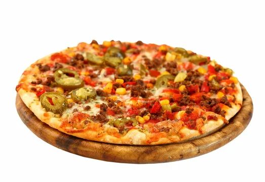 Пицца мексиканская фото Mexican Pizza Изображения: просматривайте стоковые фотографии, векторные изображ