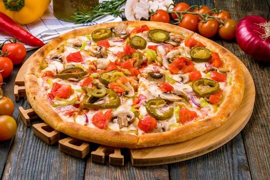 Пицца мексиканская фото Jalapeno Pizza Images - Browse 26,359 Stock Photos, Vectors, and Video Adobe Sto