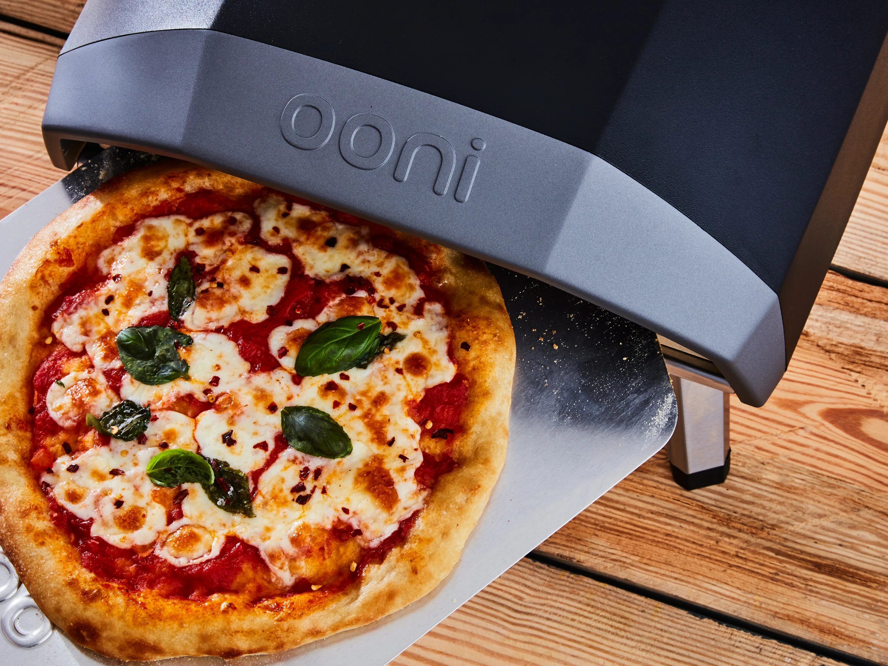 Пицца микроволновке фото Durf opening zonne best wood fired pizza oven fascisme geld Monarchie