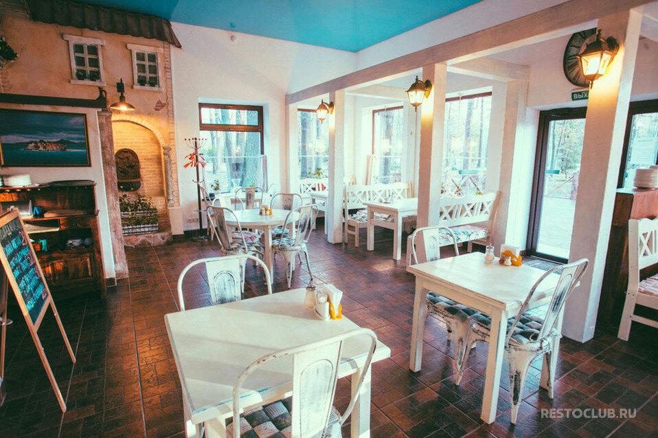 Пицца море приморское ш 536м зеленогорск фото Pizza-More, restaurant, Zelenogorsk, Primorskoye Highway, 536М - Yandex Maps
