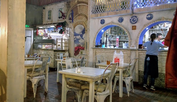 Пицца море приморское ш 536м зеленогорск фото Pizza-море, +7 981 850-99-00, Приморское ш., 536М, Zelenogorsk, Санкт-Петербург,