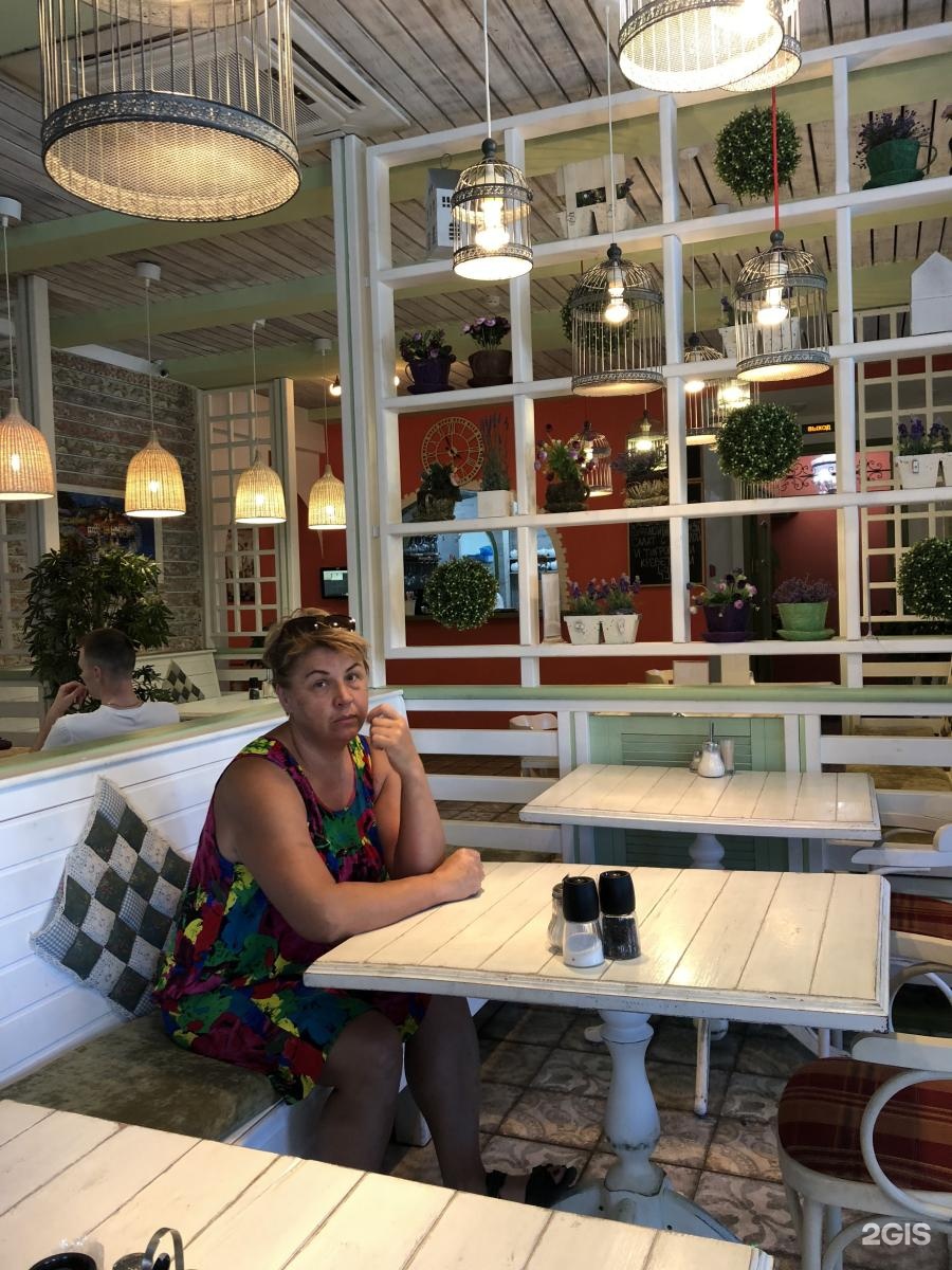 Пицца море приморское ш 536м зеленогорск фото Pizza море, ресторан Санкт-Петербург, Приморское шоссе, 536м - телефон, адрес, к