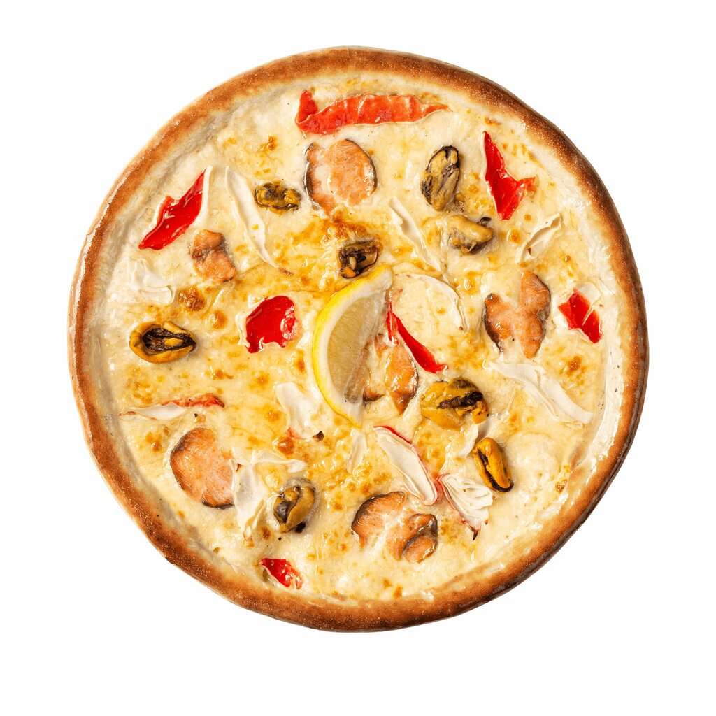 Пицца море ул ленина 113 фото Pizza Pestorini, pizzeria, Ялта, улица Рузвельта, 10-12 - Yandex Maps