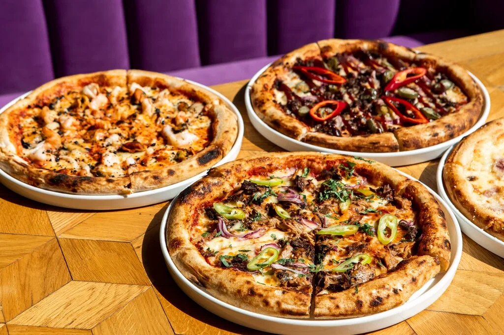 Пицца море ул ленина 113 фото PiZza у моря, кафе, Нижнеимеретинская ул., 32/1, Сочи - Яндекс Карты
