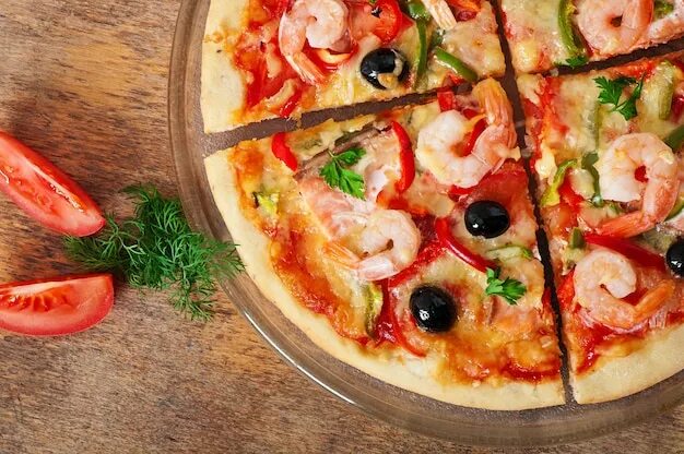 Пицца морская фото страница 9 Фото Tomato Pizza, более 90 000 качественных бесплатных стоковых фото