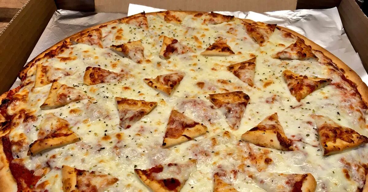 Пицца на сметане рецепт с фото How do you do your pizza Page 4 Sherdog Forums UFC, MMA & Boxing Discussion