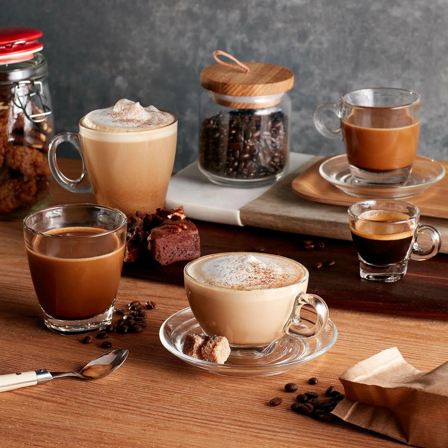 Пицца напитки чаи кофе фото John Lewis & Partners Coffee Connoisseur 11.6cm Saucer Coffee recipes, Pour over