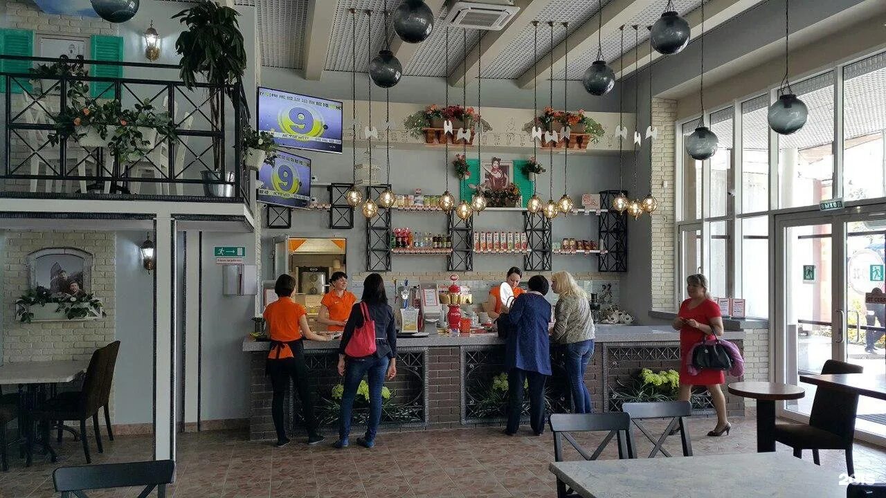 Пицца ник московский просп 12 чебоксары фото Пицца-Ник, сеть кафе, проспект Ивана Яковлева, 4, Чебоксары - 2ГИС