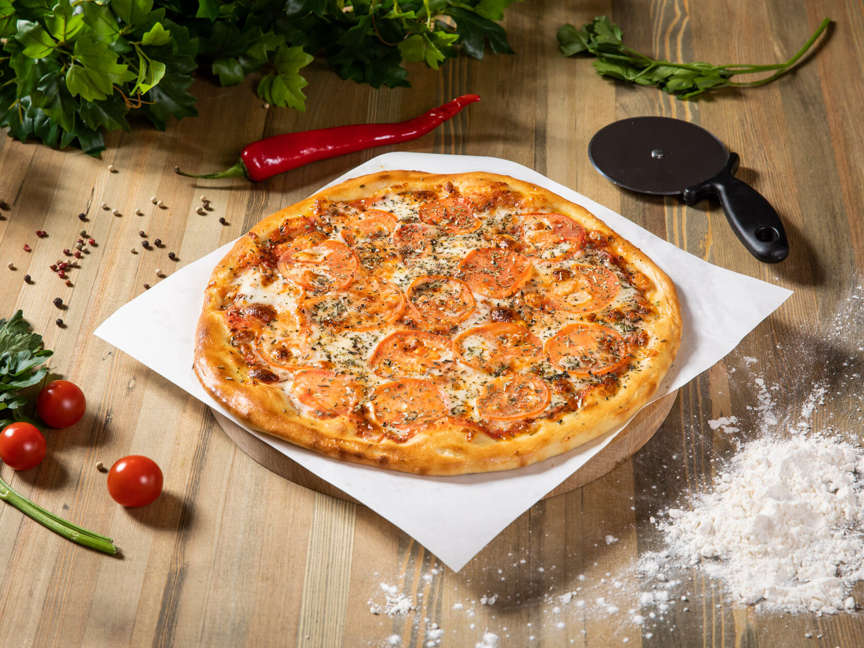 Пицца паста ул пушкина 7 пенза фото Pizza pasta