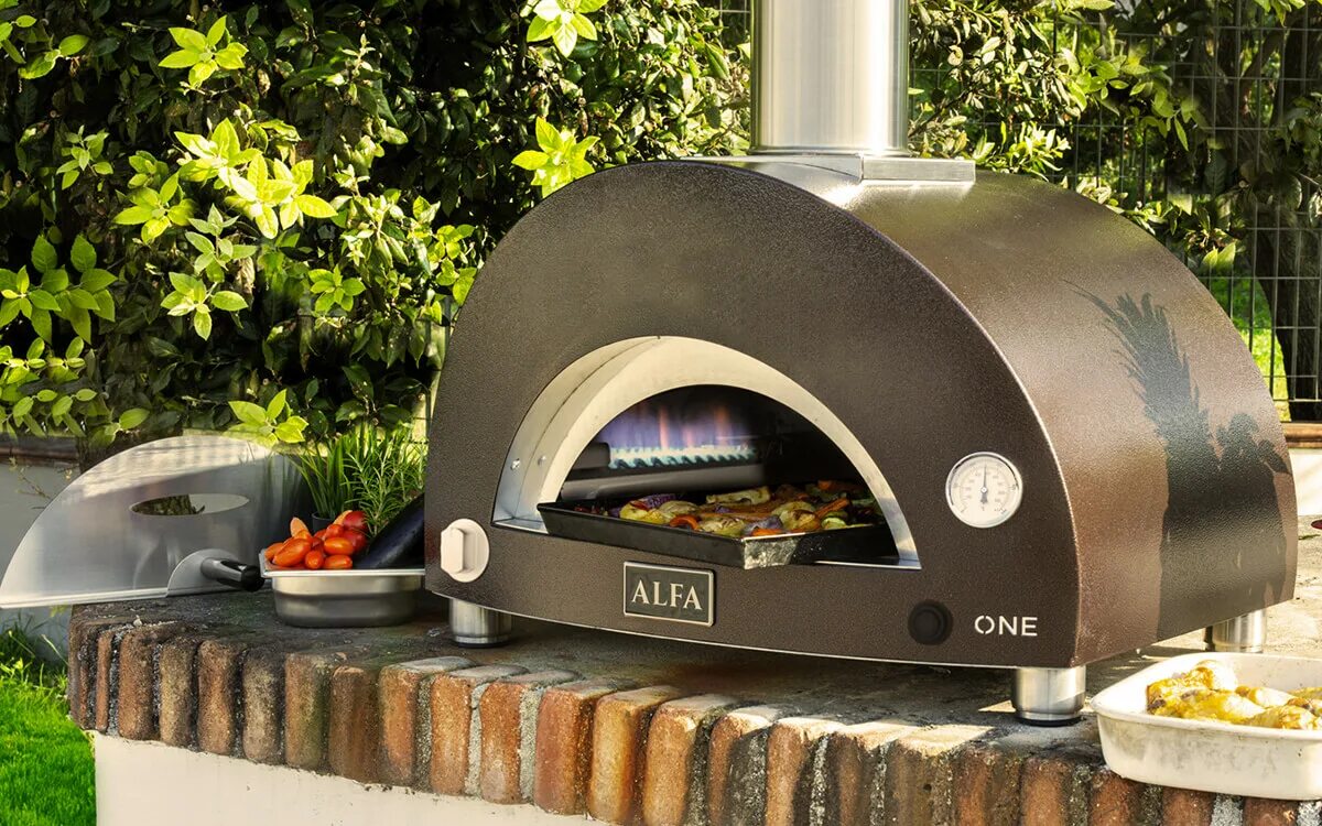 Пицца печь ул маршала жукова 13 фото gas fired oven Cheap - OFF 71