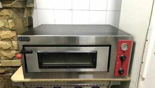 Пицца печь ул маршала жукова 13 фото Фотографии ПИЦЦА ПЕЧЬ PIZZA GROUP
