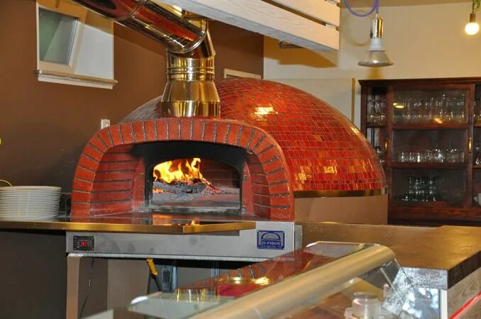 Пицца печь ул маршала жукова 13 фото woodfired pizza oven Wood fired pizza oven, Pizza oven, Wood fired pizza