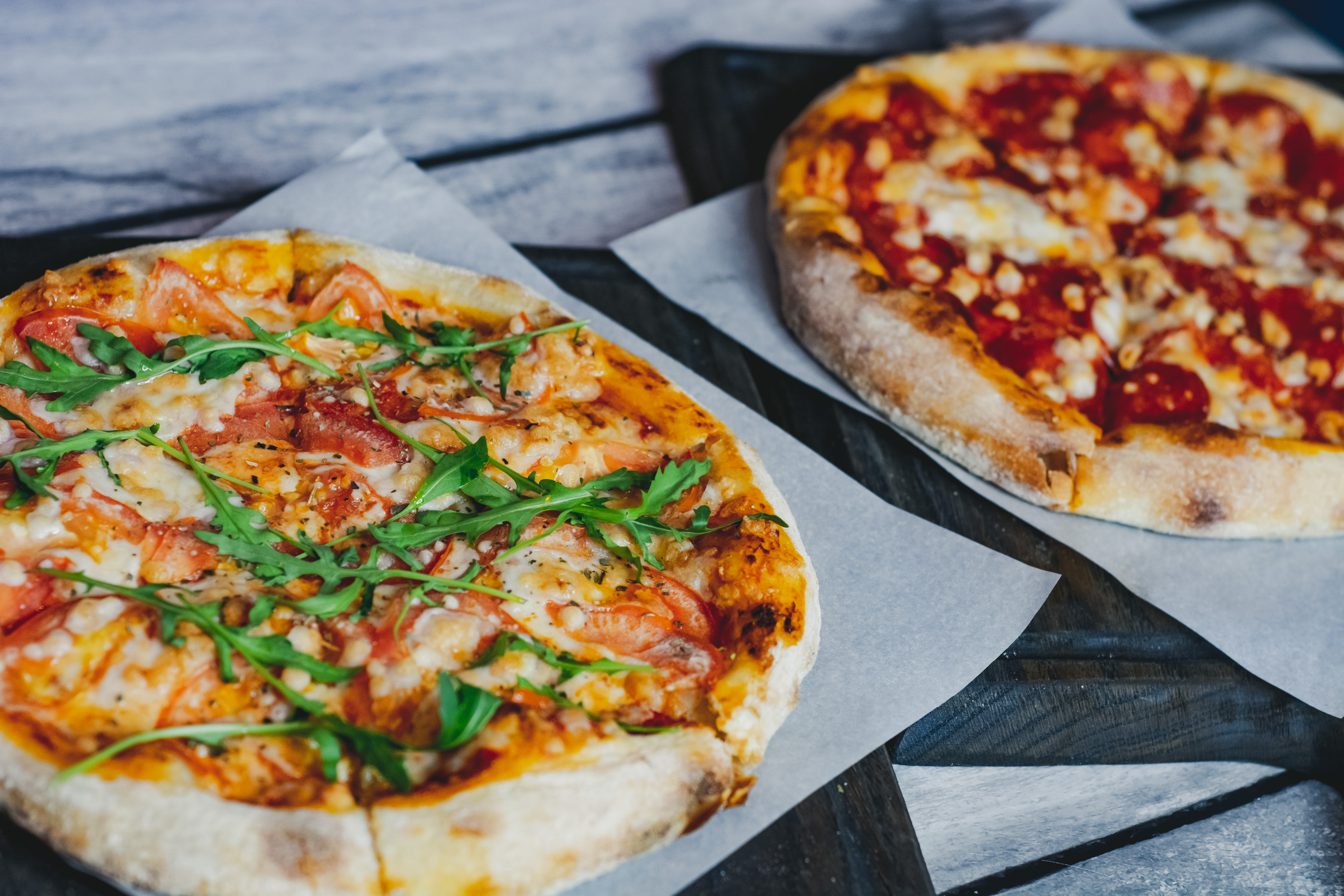 Пицца point ул максима горького 41д фото Больше не работает: Pizza Point, пиццерия, Москва, улица Маршала Савицкого, 22, 