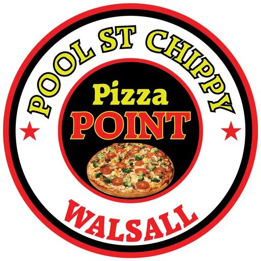 Пицца point ул максима горького 41д фото Pizza Point WS1 - Google Play ilovalari