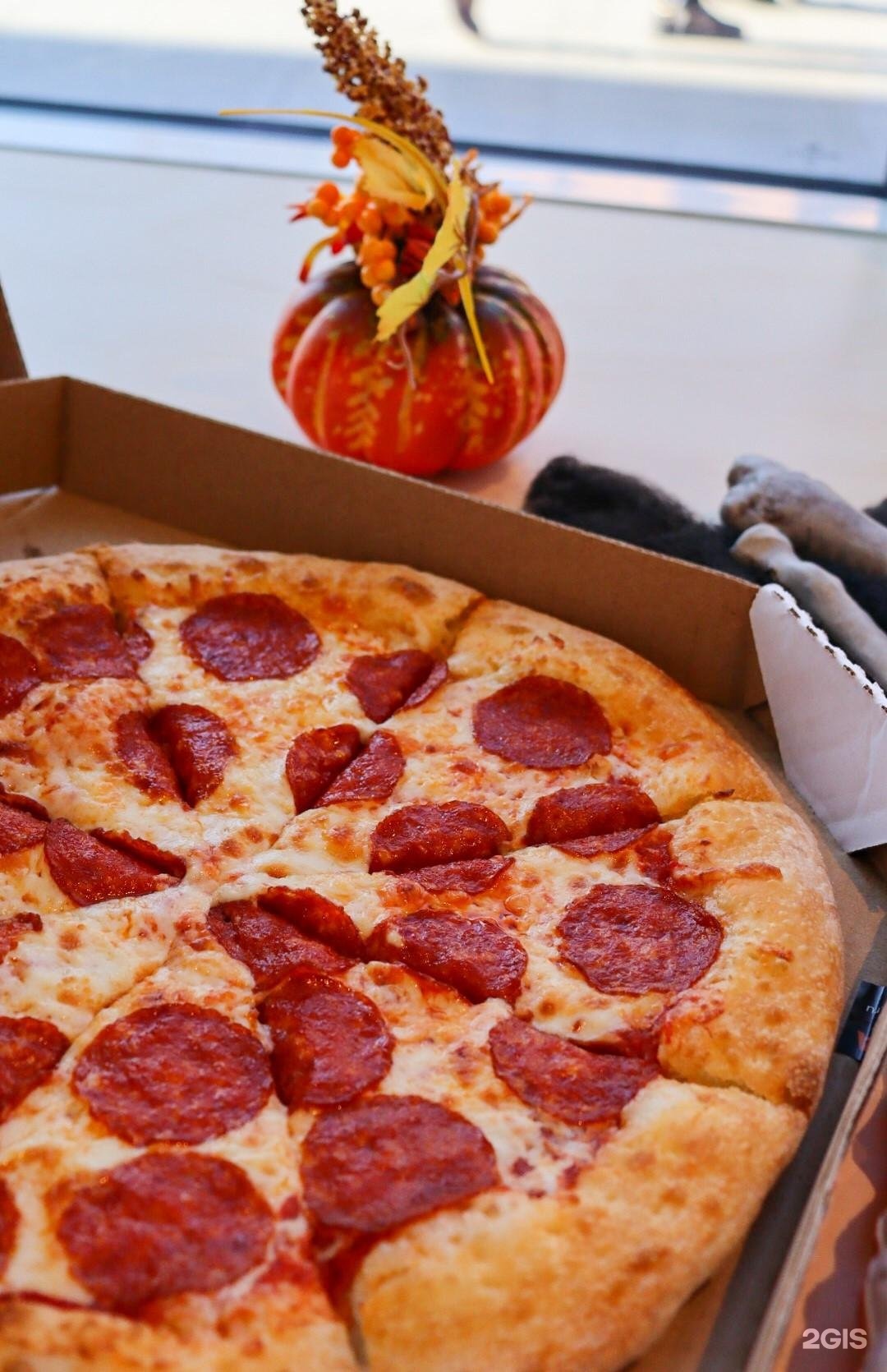 Пицца просто ул карла маркса 1к фото Pizza prosto - блог Санатории Кавказа