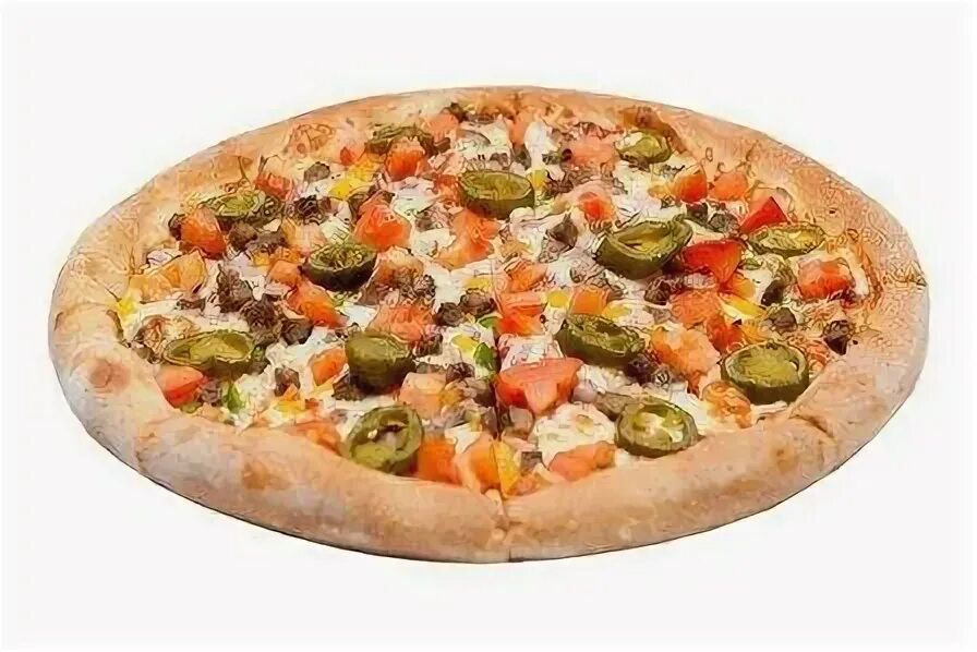 Пицца просто ул карла маркса 1к фото Pizza Prosto, пиццерия, просп. 100-летия Владивостока, 58, Владивосток - Яндекс 