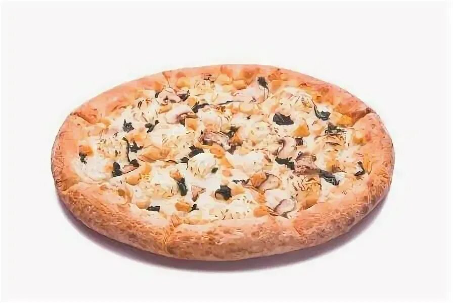 Пицца просто ул карла маркса 1к фото Menu and prices for "Pizza prosto" in - Yandex Maps