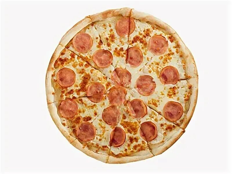 Пицца пятница бул гайдара 22а фото Menu and prices for "Pizza Friday" in - Yandex Maps