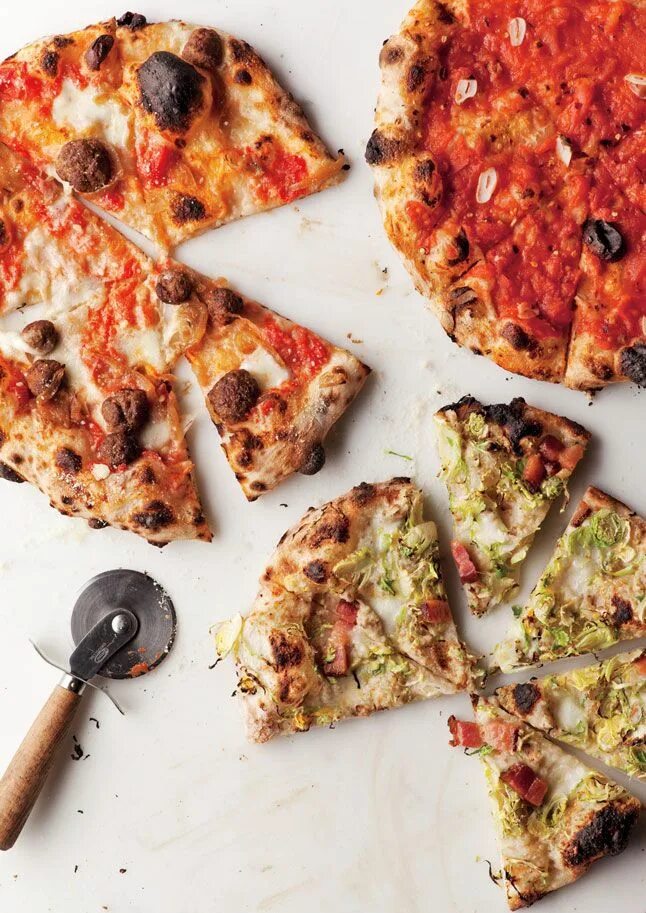 Пицца разновидности начинки и названия с фото DIY Pie Homemade pizza crust, Homemade pizza, Pizza recipes