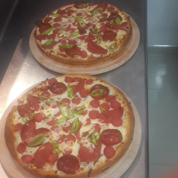 Пицца рио ул головко 60 фото Pizza Rio & Cafe - Pizzeria