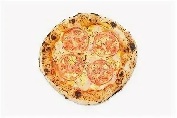 Пицца робертино краснодар рашпилевская улица фото Меню и цены "Pizza Robertino" в Краснодаре - Яндекс Карты
