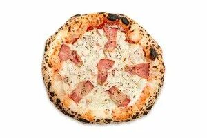 Пицца робертино краснодар рашпилевская улица фото Меню и цены "Pizza Robertino" в Краснодаре - Яндекс Карты