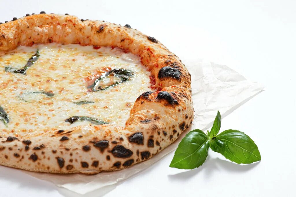 Пицца робертино краснодар рашпилевская улица фото Pizza Robertino, pizzeria, Краснодар, Рашпилевская улица - Yandex Maps